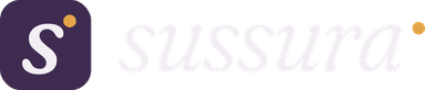 Sussura